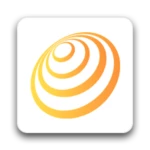 what's my balance? paypro android application logo